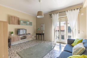 Appartamento Marco Polo, Viareggio